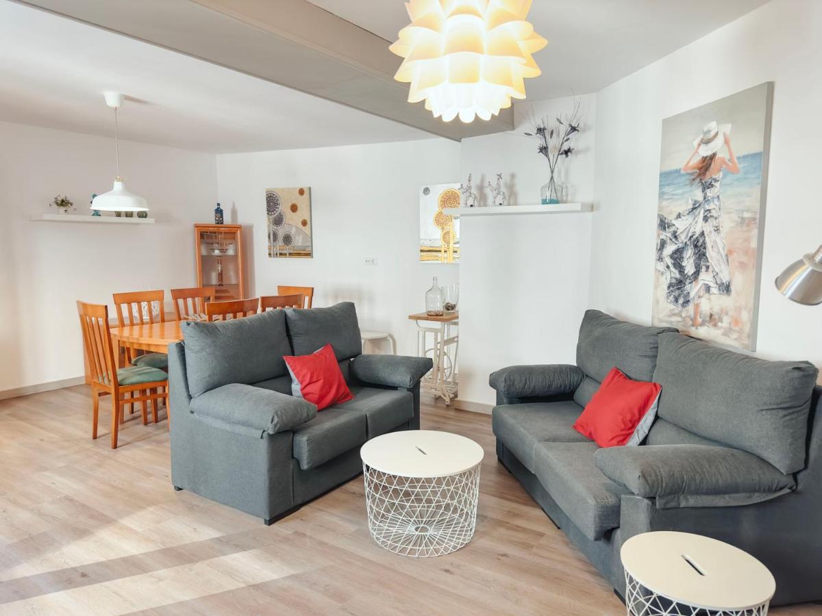 Willa Casa Marineira Sanxenxo Zewnętrze zdjęcie